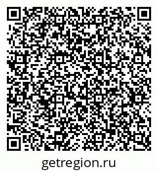 79637344954