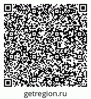 79637344955
