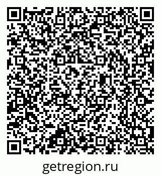 79637344958