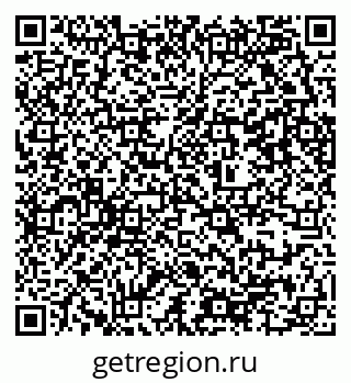 79637344959