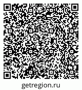 79637344960