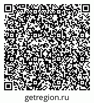 79637344966