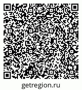 79637344968