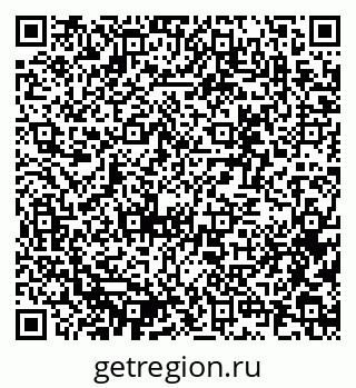 79637344969