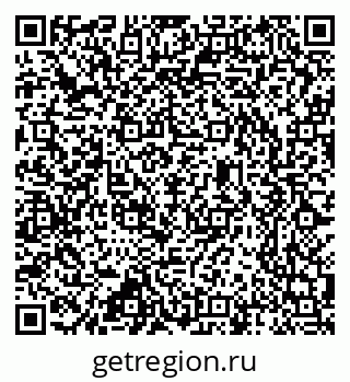 79637344970