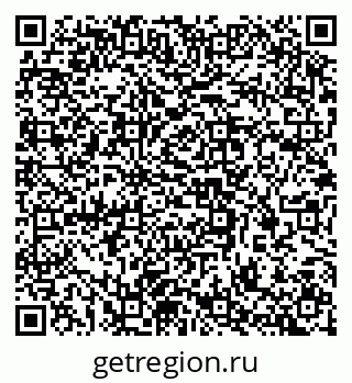 79637344971