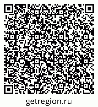 79637344972