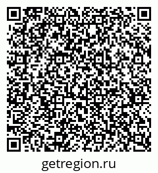 79637344973