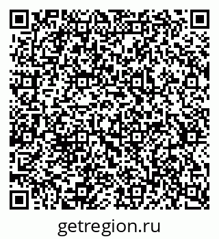 79637344974