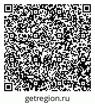 79637344975