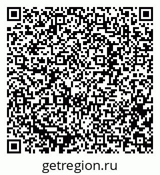 79637344976