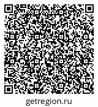 79637344977