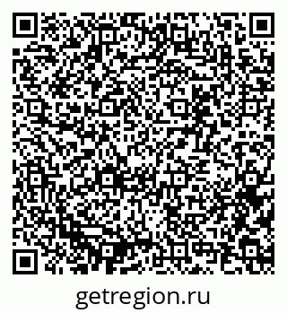 79637344978