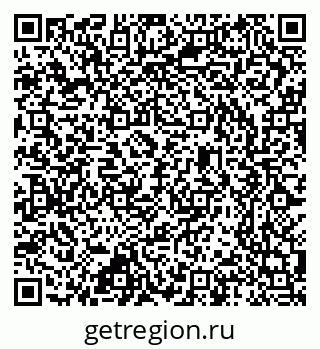 79637344980