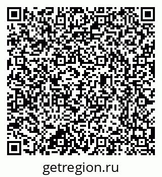 79637344981
