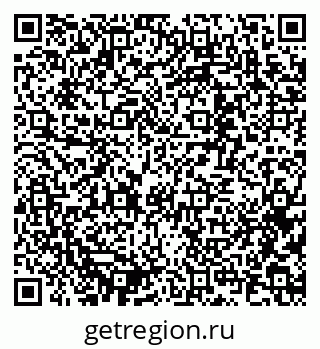 79637344982