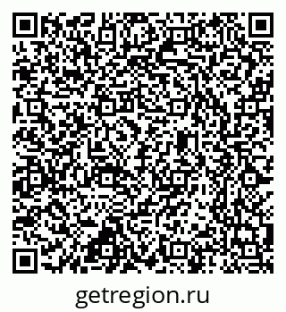 79637344983