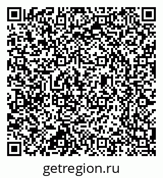 79637344984