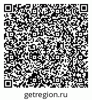 79637344987