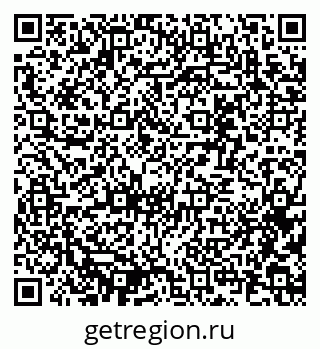79637344988