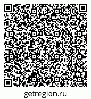 79637344989
