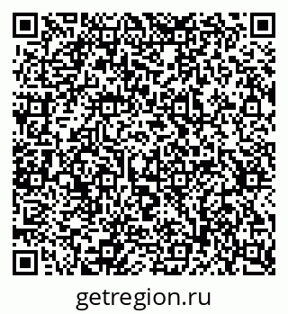 79637344990