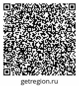 79637344993