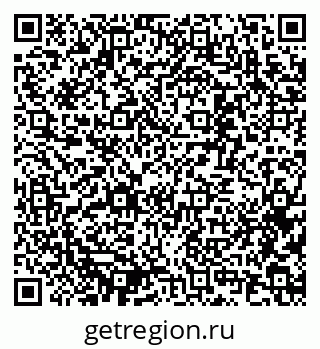 79637344994
