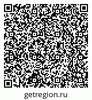 79637344996
