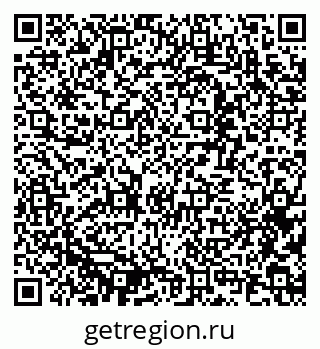 79637344997