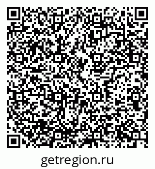 79637344998