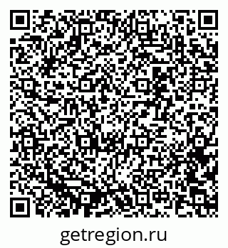79637345000