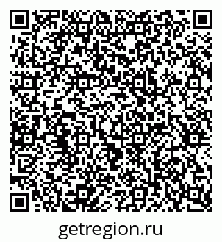 79637345002