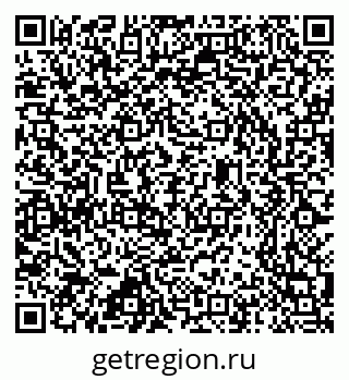 79637345004