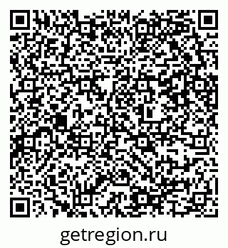 79637345005