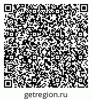79637345006