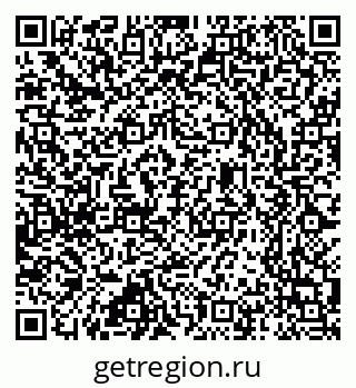 79637345007