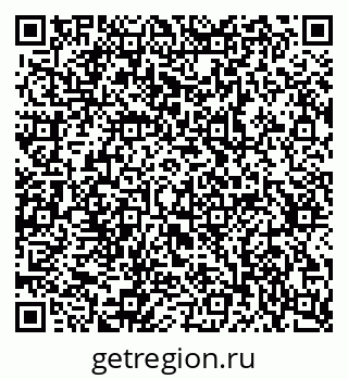 79637345008