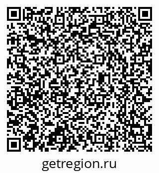 79637345012