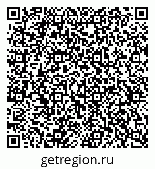 79637345013