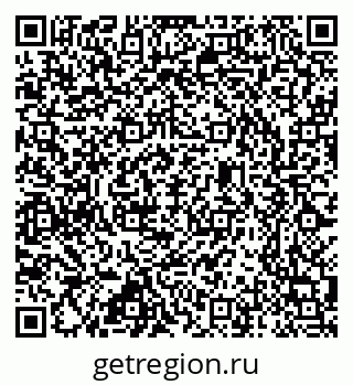 79637345015