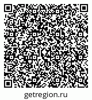 79637345016