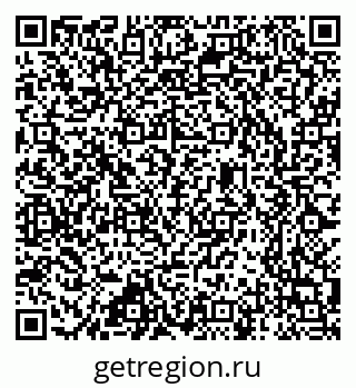 79637345017