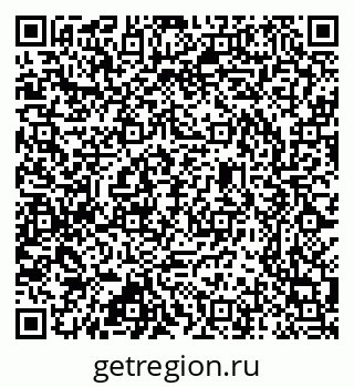 79637345018