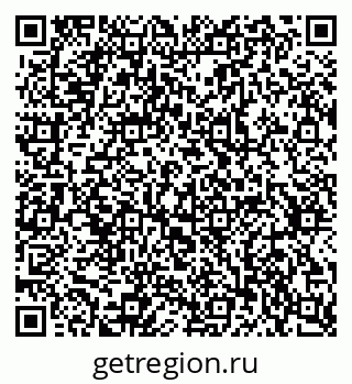 79637345019