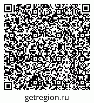 79637345020