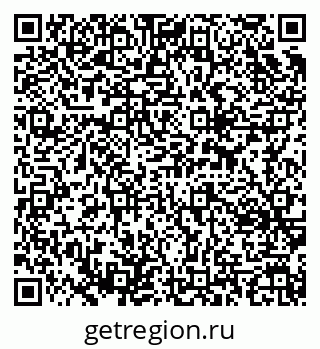 79637345021
