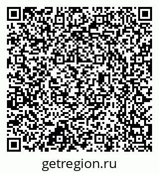 79637345022
