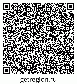 79637345023
