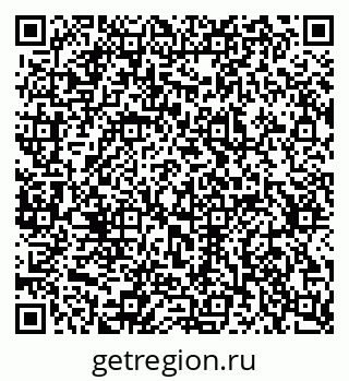 79637345024
